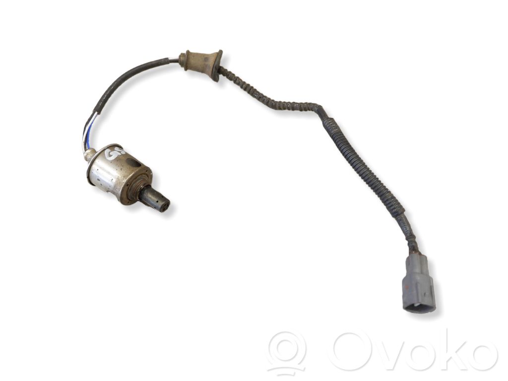 Lexus GS 300 350 430 450H Lambda probe sensor 