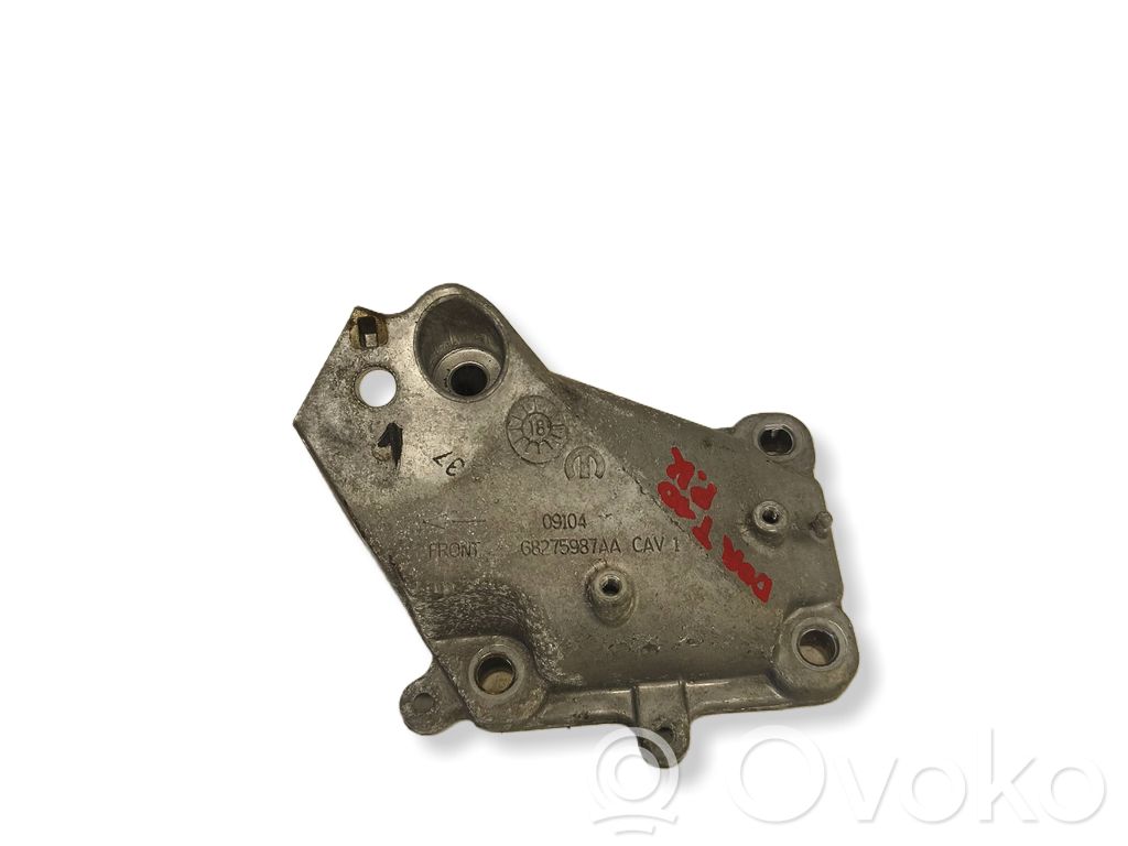Dodge Durango Engine mounting bracket 
