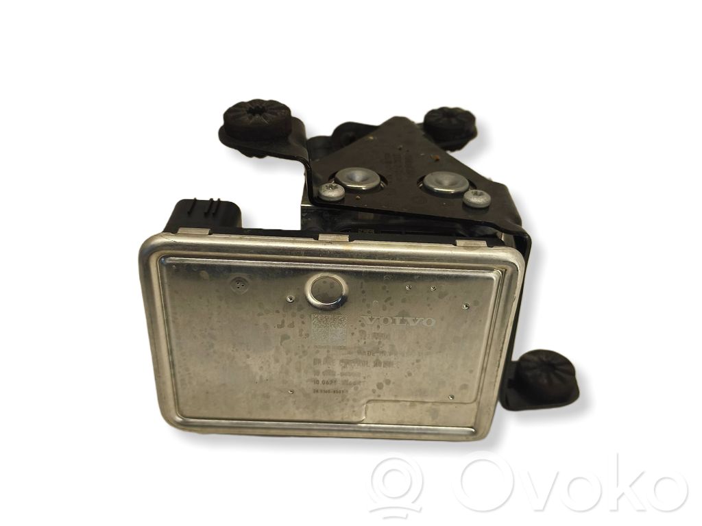 Volvo XC60 ABS bloks 