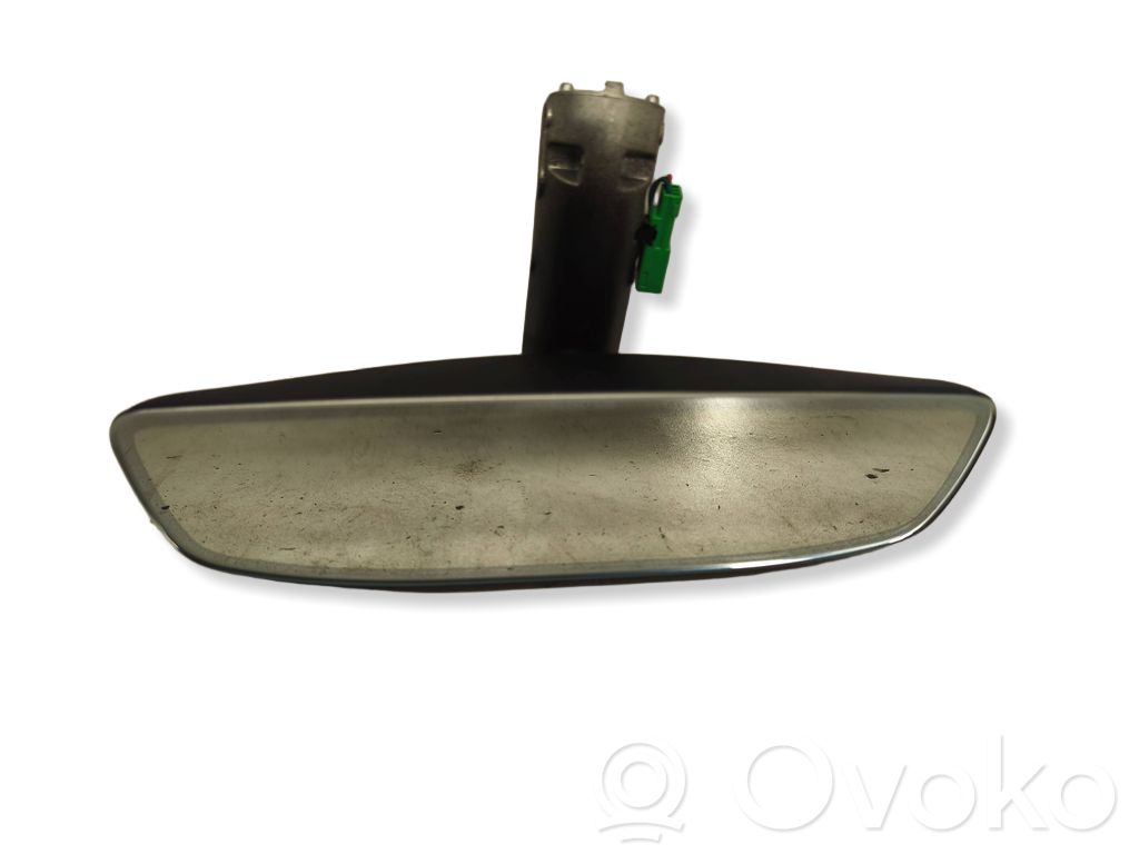 Volvo XC40 Espejo retrovisor (interior) 