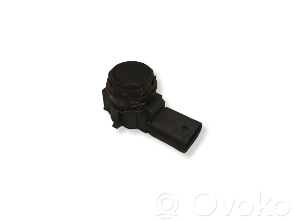 Volvo XC40 Sensor de aparcamiento PDC 