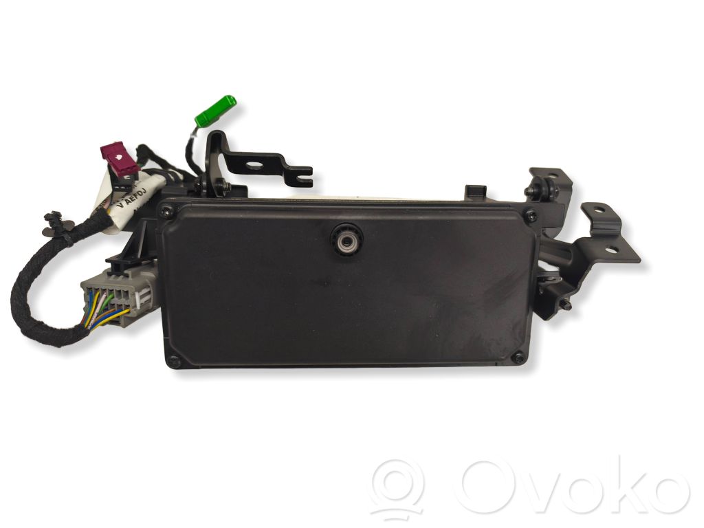 Windshield/windscreen camera   32209931