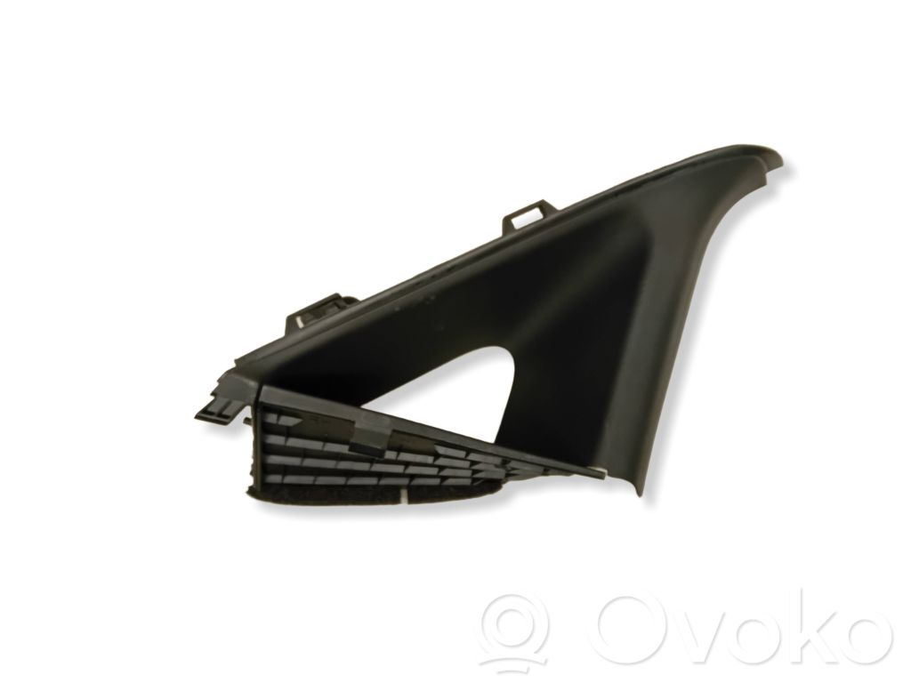 Ford Fiesta Rivestimento montante (A) 
