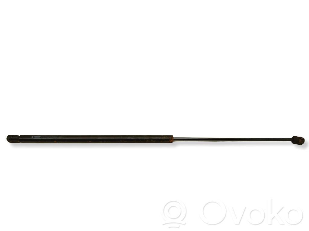 Audi A4 S4 B6 8E 8H Ammortizzatore portellone anteriore/cofano 