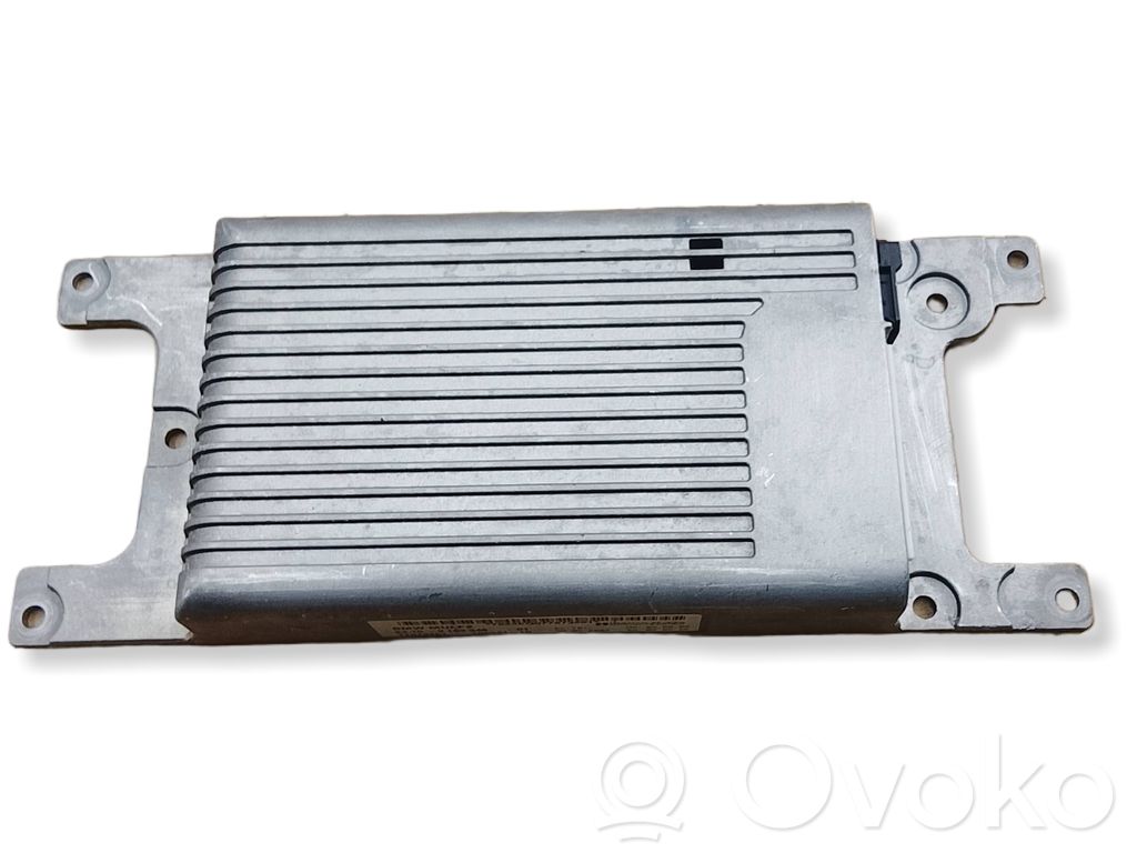 Bluetooth Modul Steuergerät   10099110,77573261,7523EQ077573261,9163348