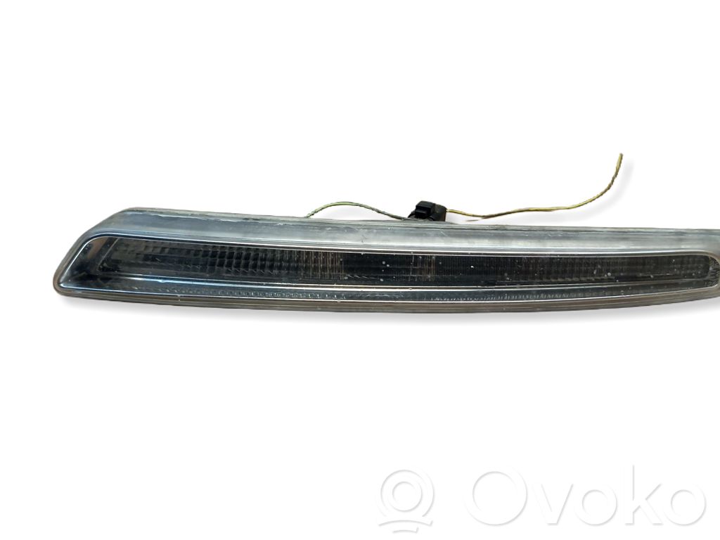 Citroen C8 Clignotant avant 