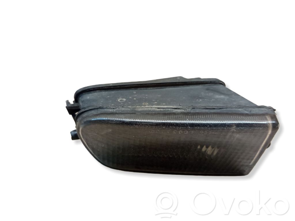 BMW 5 E39 Feu antibrouillard avant 