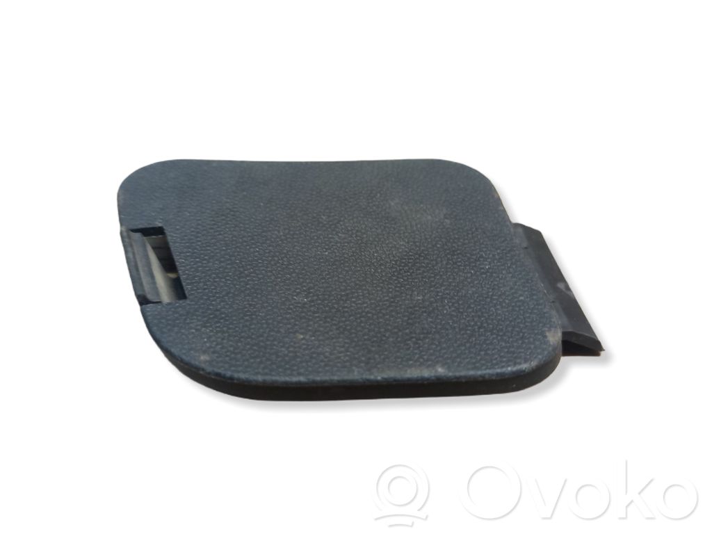 Mazda 3 I Other trunk/boot trim element 