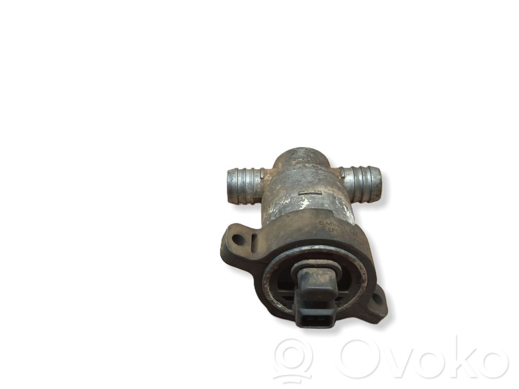BMW 3 E36 Brīvgaitas vārsts (regulators) 