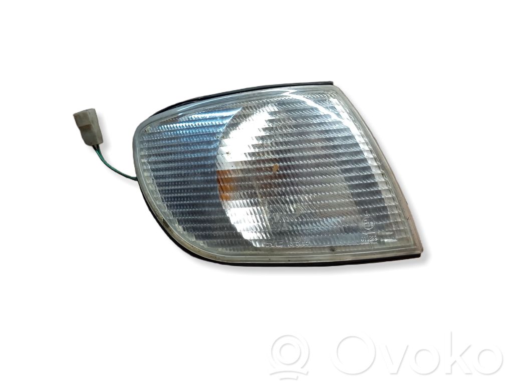 Audi A6 S6 C4 4A Frontblinker 