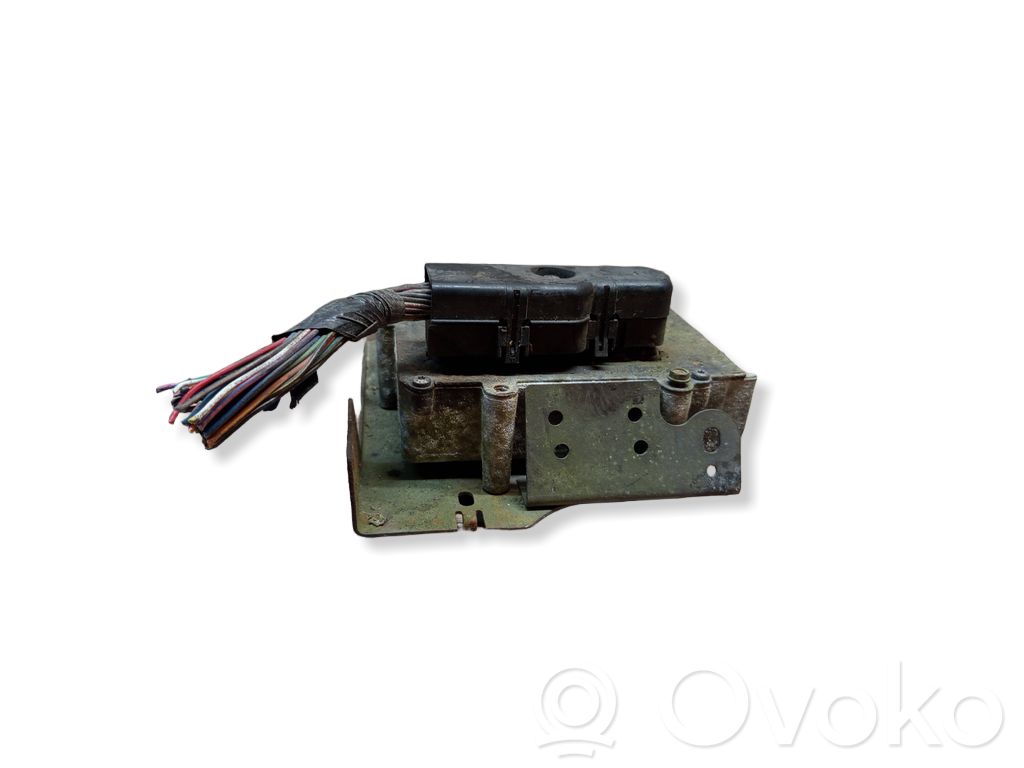 Chrysler Stratus Gearbox control unit/module 
