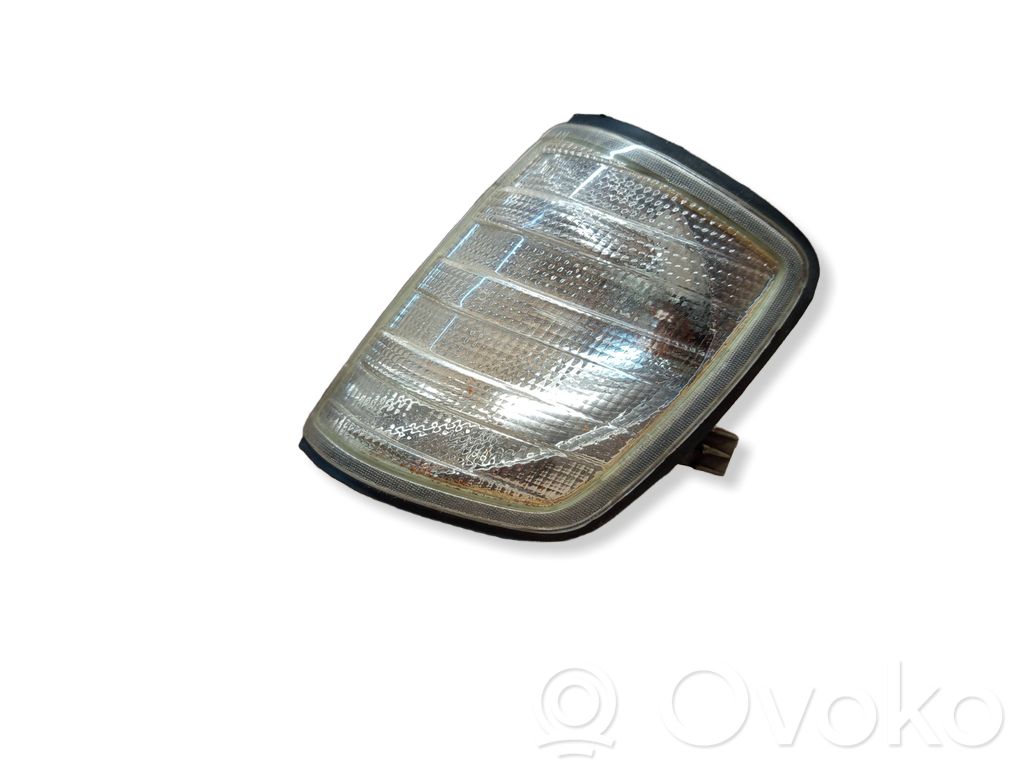 Mercedes-Benz E W124 Frontblinker 