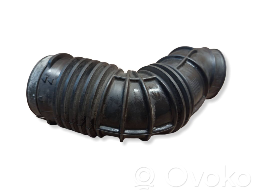 Volvo S80 Tube d'admission d'air 