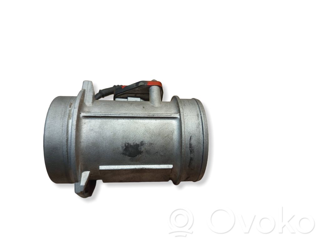 Audi Q7 4L Debitmetru aer 