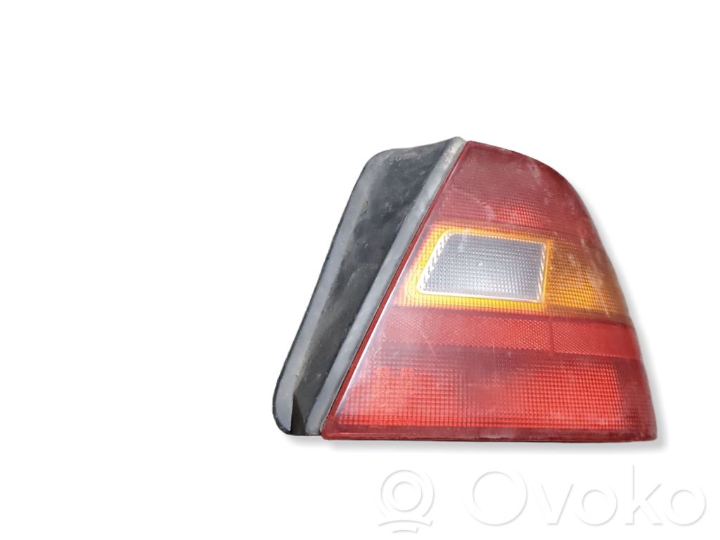 Takavalot   E110085