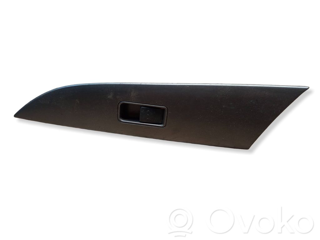 Mazda 6 Electric window control switch 
