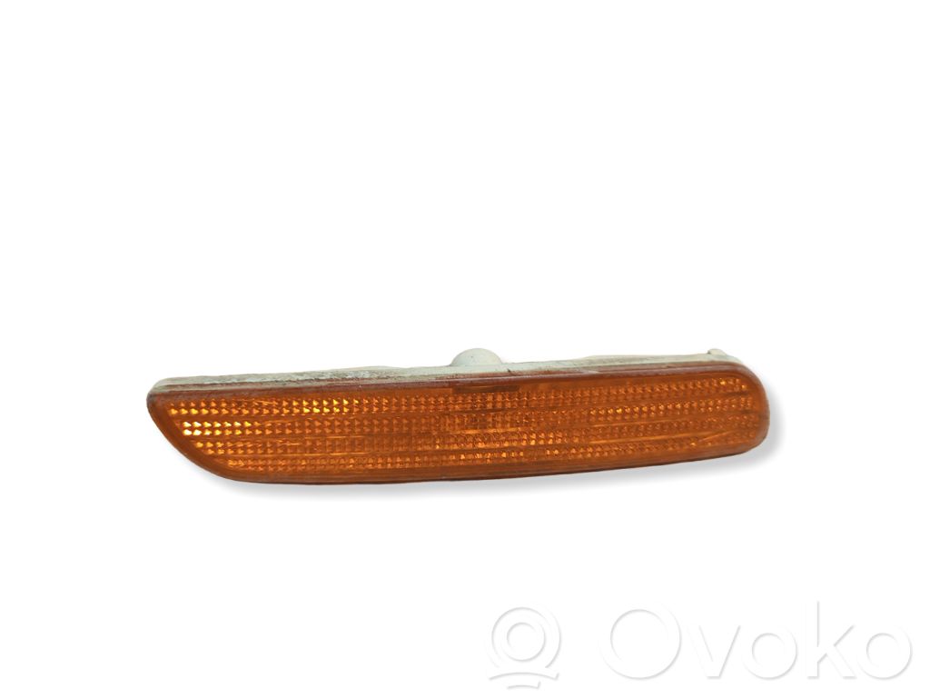 Volvo S40, V40 Odblask lampy tylnej 