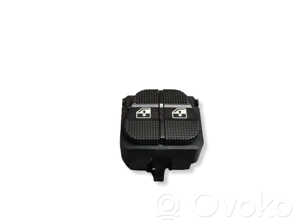 Volkswagen Golf III Interruptor del elevalunas eléctrico 