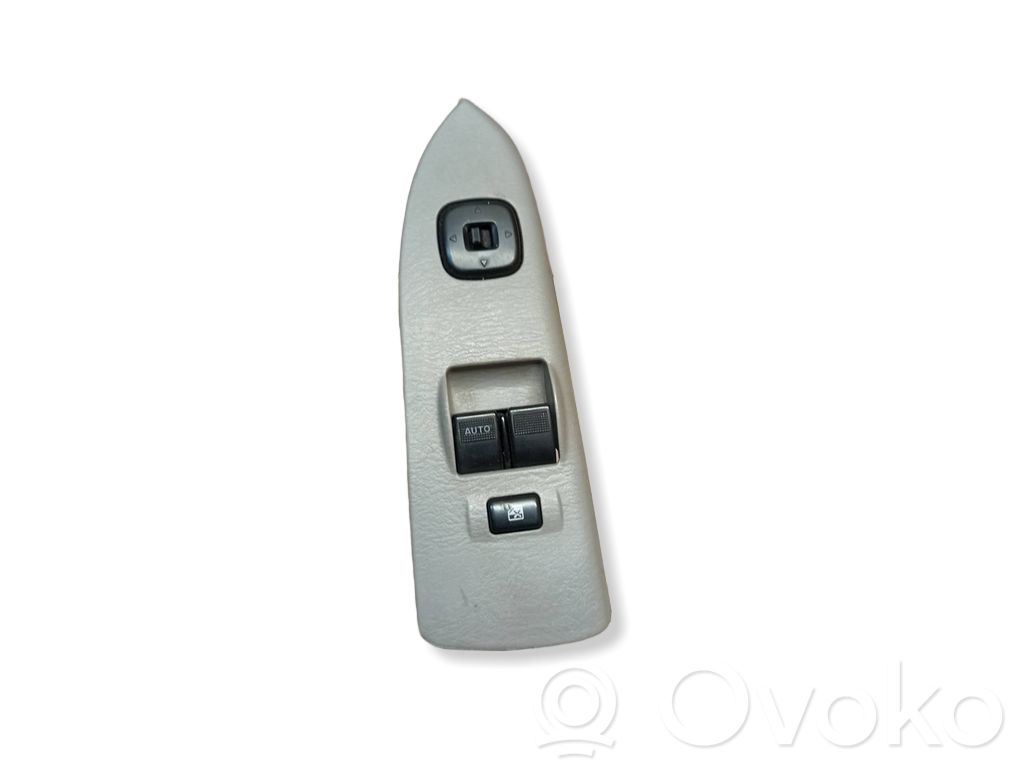 Mazda 323 F Electric window control switch 