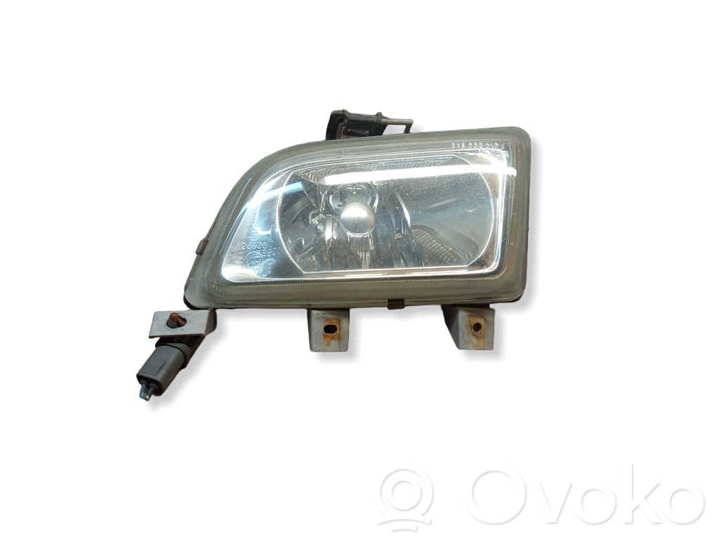 Mazda 626 Front fog light 