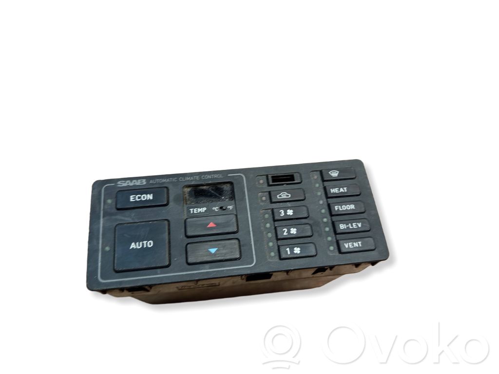 Climate control unit   9628707,147328517