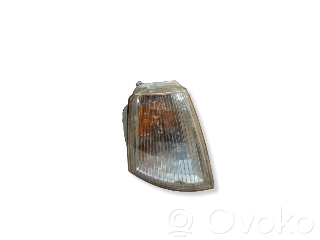 Renault 19 Front indicator light 