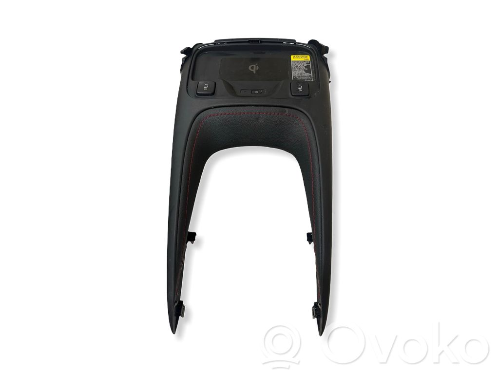Toyota Corolla E210 E21 Wireless charging module 