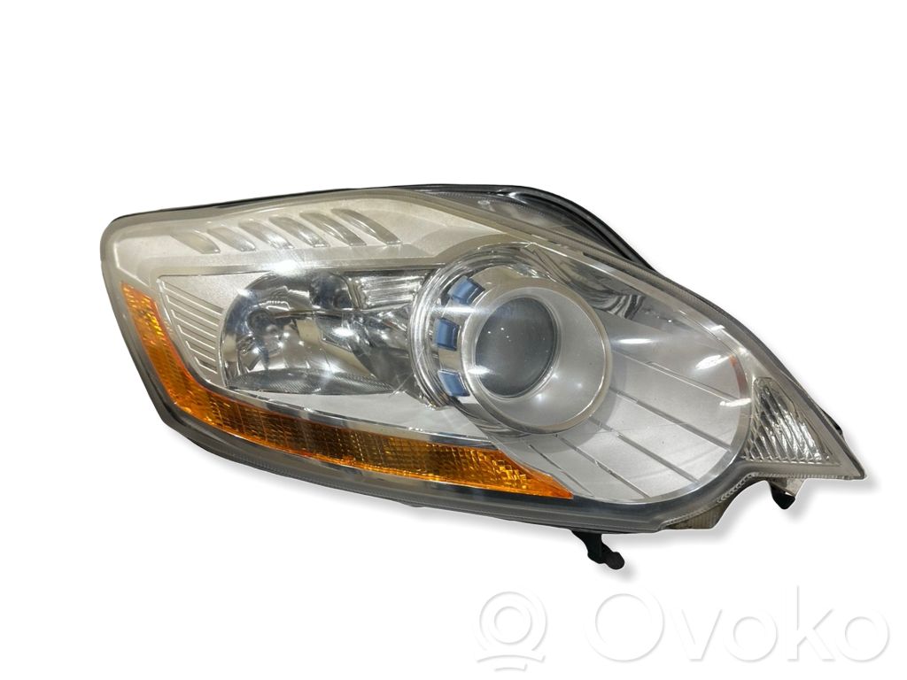 Ford Kuga I Headlight/headlamp 