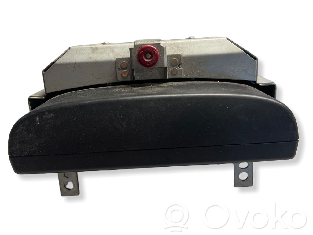 Screen/display/small screen   3AF351F,312155021,84289363