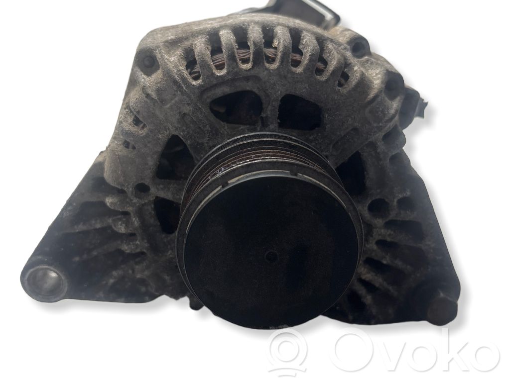 Ģenerators   373002A010,2655103