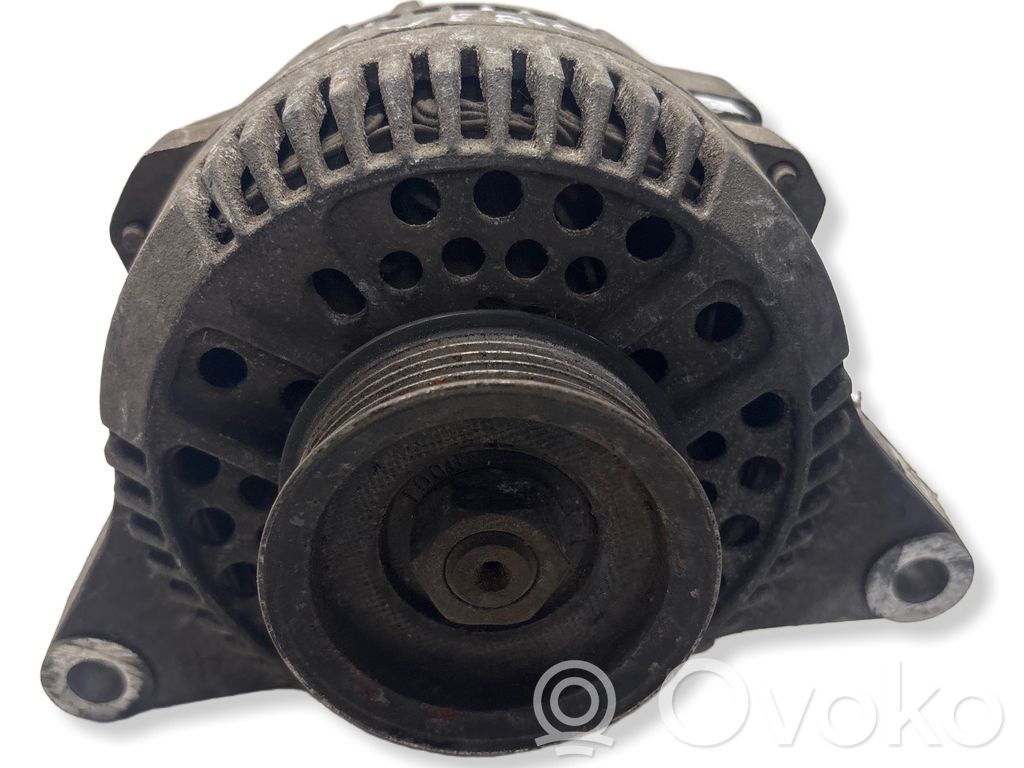 Ģenerators   F5RU10316BA