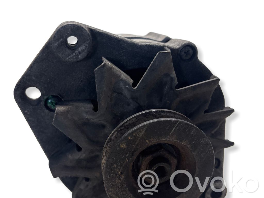 Volkswagen Transporter - Caravelle T4 Generator/alternator 