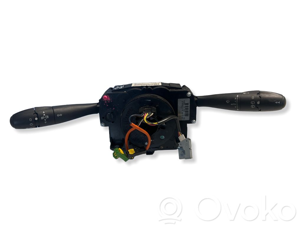 Rokturu komplekts   CQM2003,1528039,10112004,96496662XT