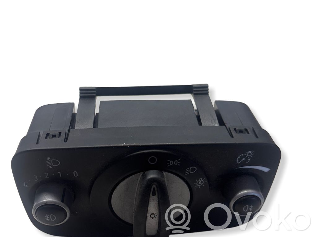 Interruptor de luz   10099405