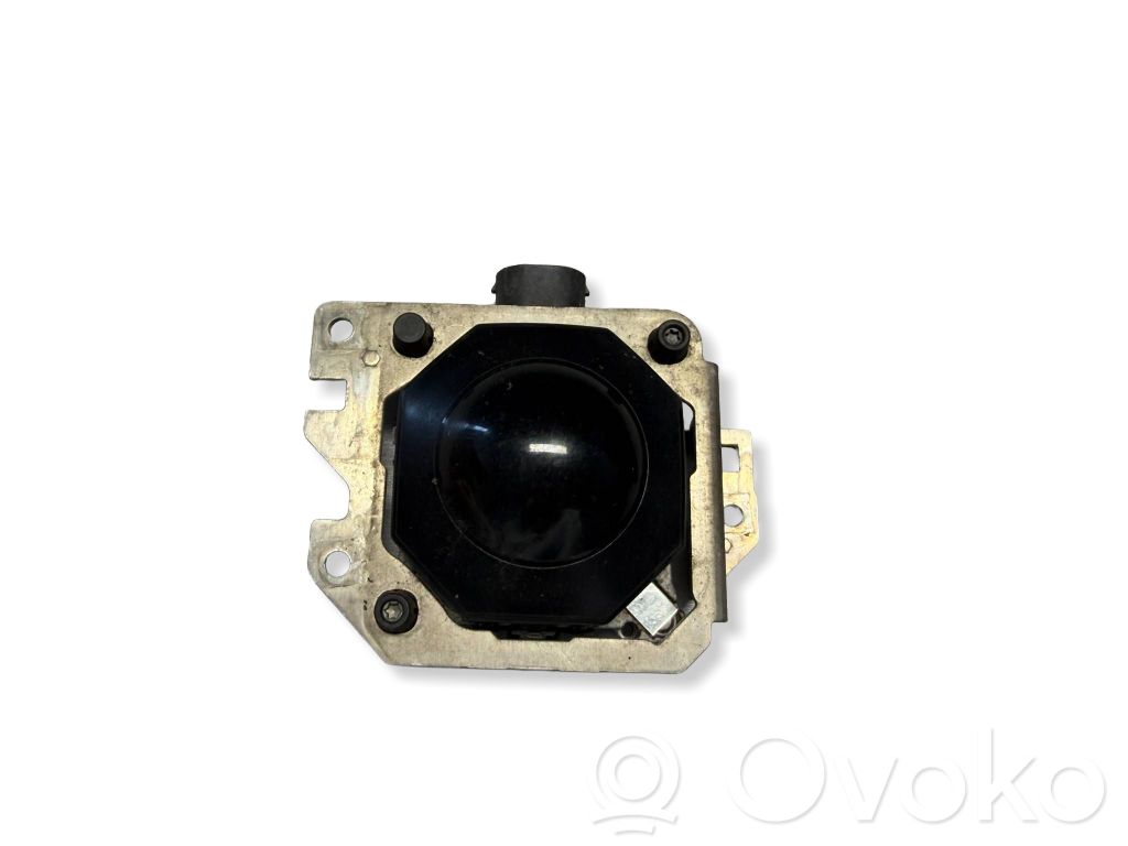 Audi A8 S8 D5 Distronic sensor radar 