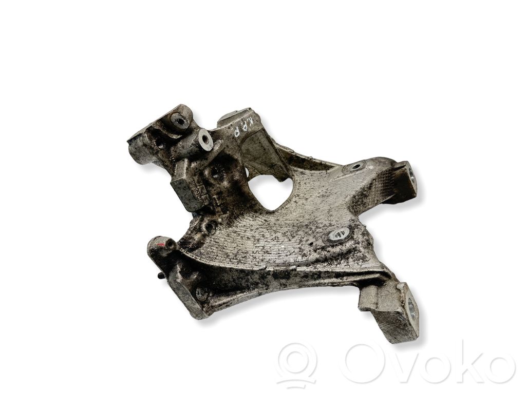 Audi A5 Engine mounting bracket 