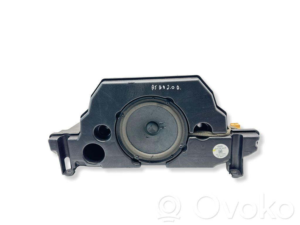 Subwoofer speaker   8W9035382B,900164B456,UA725417