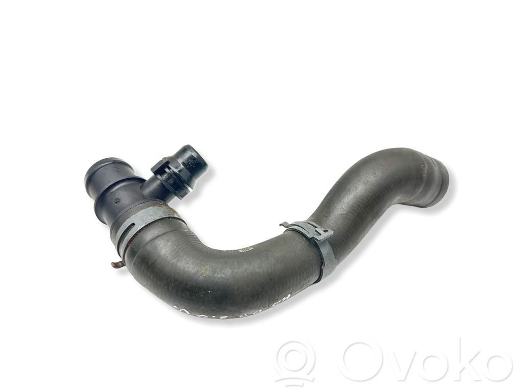 Engine coolant pipe/hose   8W0121140,3232WDA16