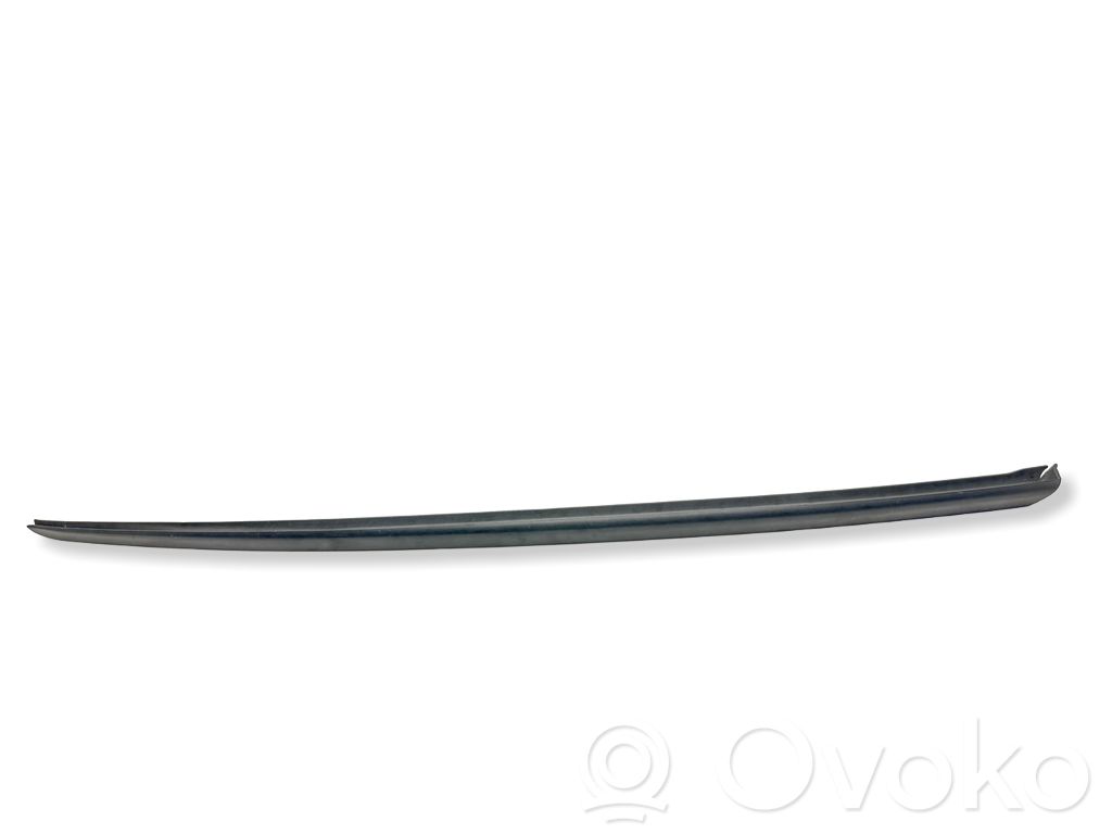 Audi A5 Ornament parbriz 