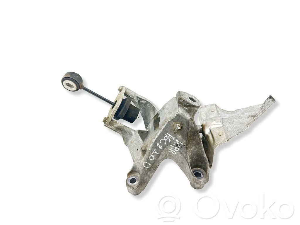 Engine mounting bracket   4M0199387,AUL995