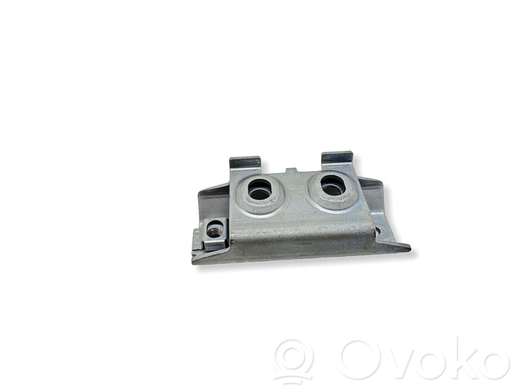 Audi A6 Allroad C8 Other interior part 
