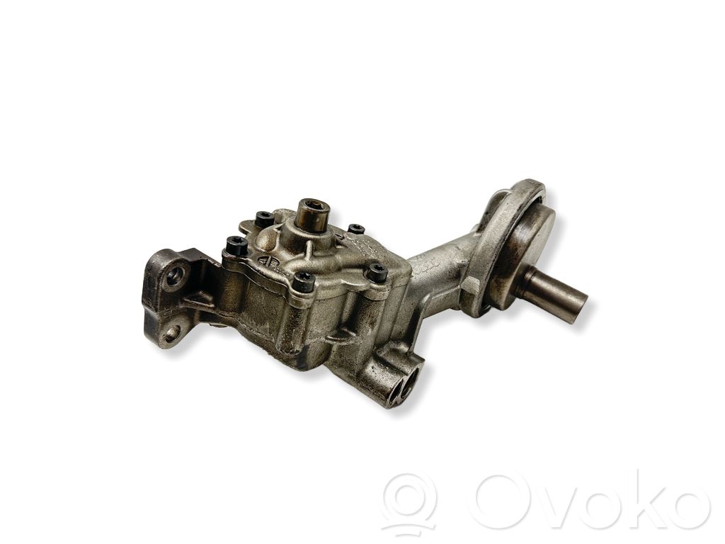 Ölpumpe   059115105