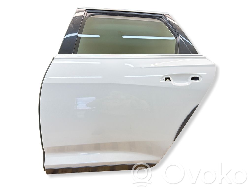 Takaovi   LS9R