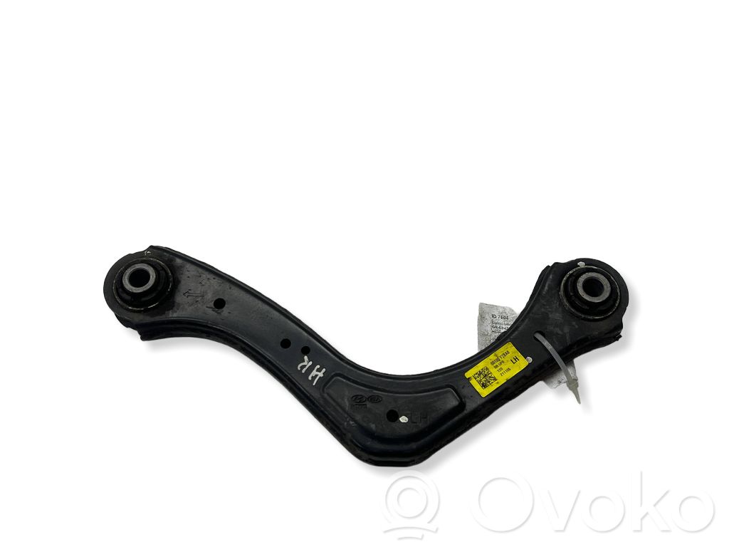 Hyundai Kona I Rear upper control arm/wishbone 