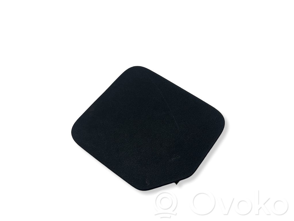 Audi A5 Other interior part 