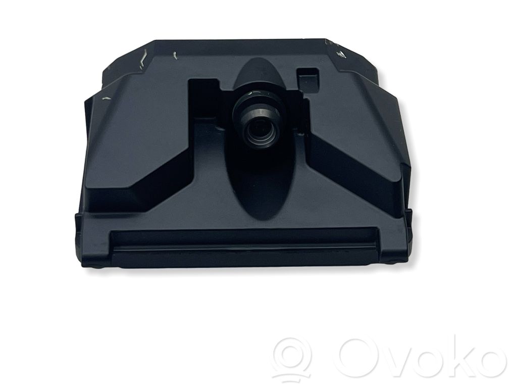 BMW 1 F40 Windshield/windscreen camera 