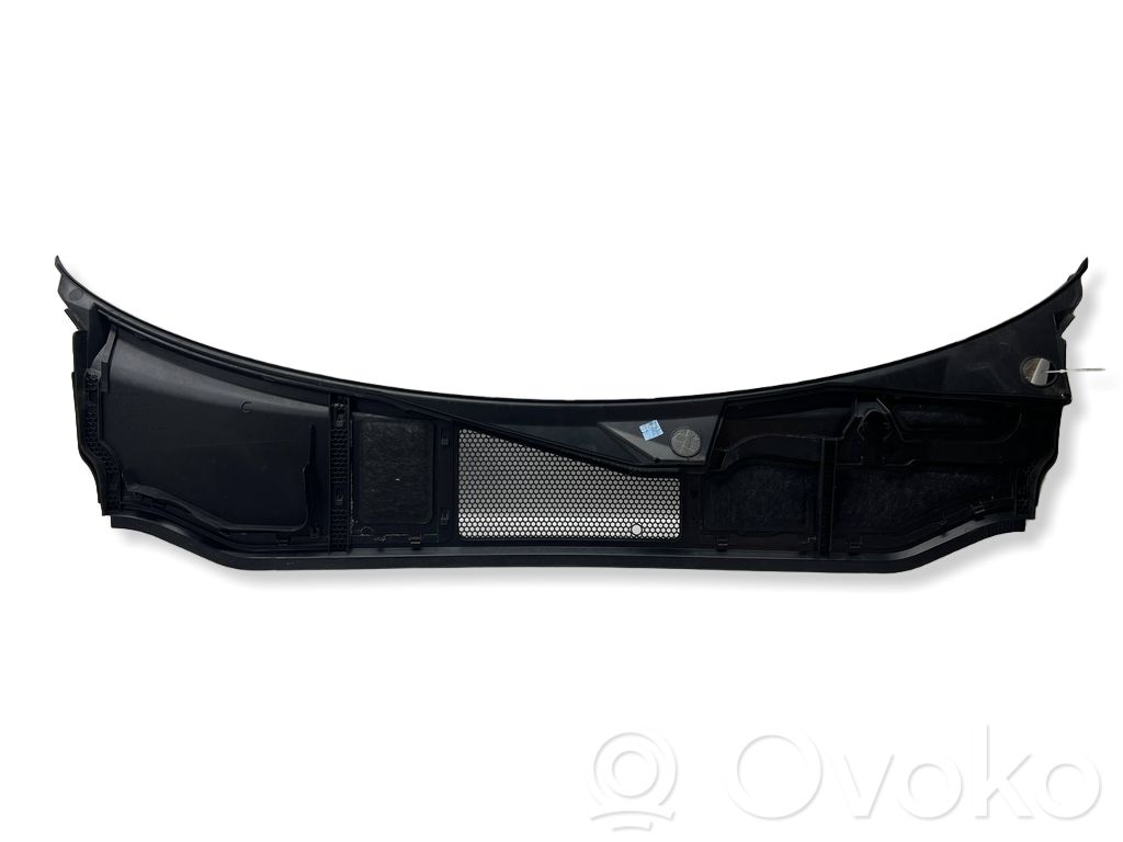 Audi A6 S6 C8 4K Pyyhinkoneiston lista 