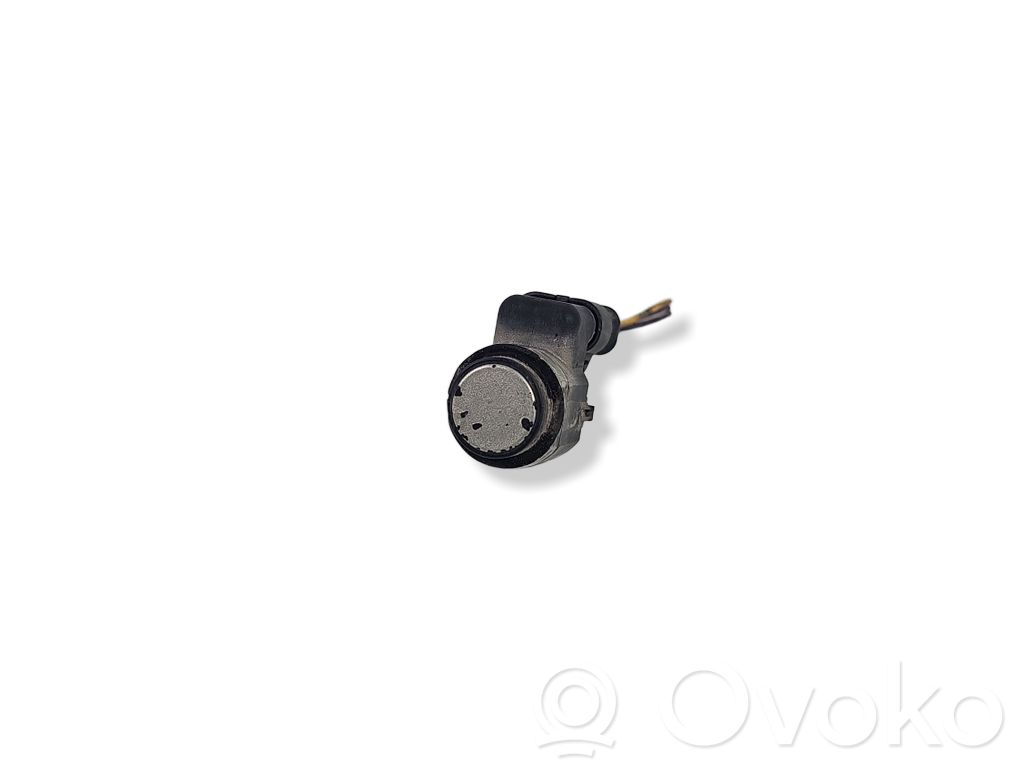 Sensor de aparcamiento PDC   607072,051009135