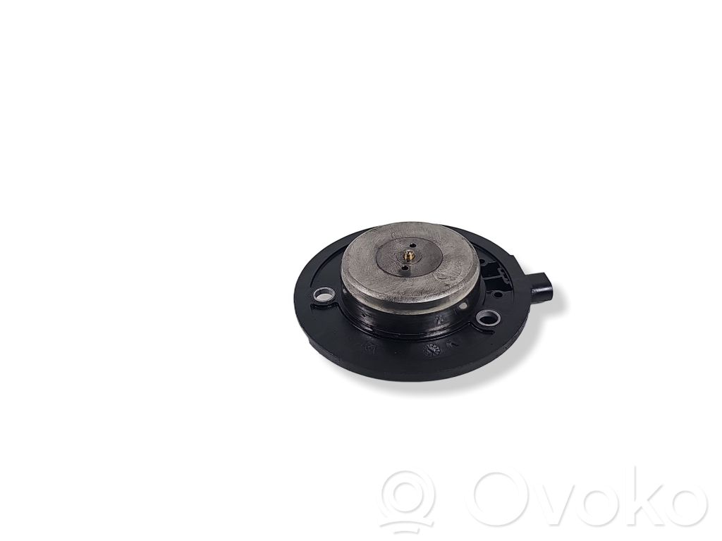 Audi A4 S4 B8 8K Electrovanne position arbre à cames 
