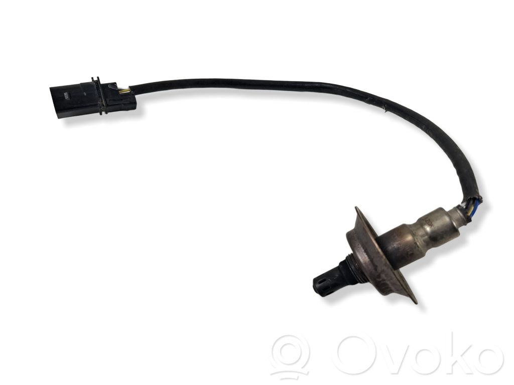 Mitsubishi Outlander Sonda lambda 